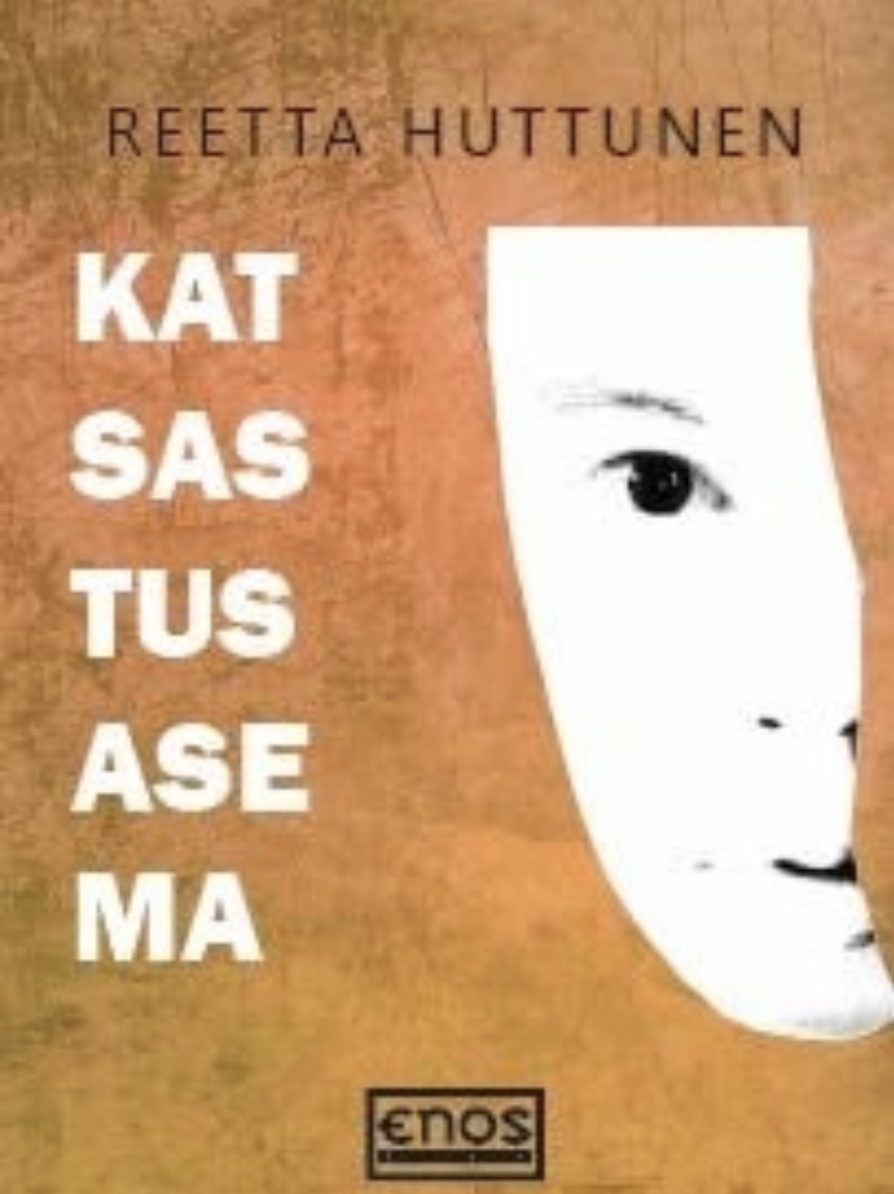 katsastusasema kansi
